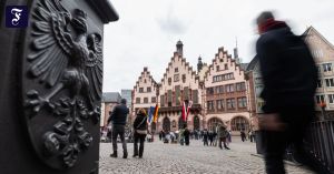Die CDU im Bündnislabyrinth