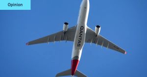 Whether Qantas or Velocity, here’s where to find bulk frequent flyer points