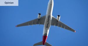 Whether Qantas or Velocity, here’s where to find bulk frequent flyer points