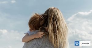 La infancia en crisis: una responsabilidad compartida