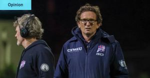 Inside the ‘redemption campaign’ to reinstall James Hird