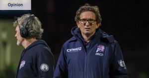 Inside the ‘redemption campaign’ to reinstall James Hird