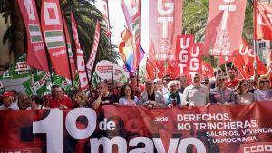 Radón: el riesgo invisible que también es conflicto laboral