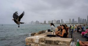 Zionism's Opponents Favor an Egalitarian State, Not Hate, Exclusion and Violence