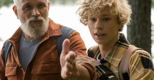 Becoming an Ally to Stepchildren