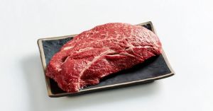 Meat Reduction and The Psychology of the Willing Middle