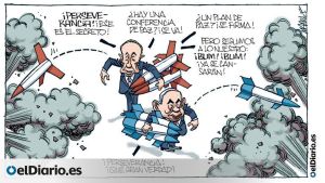 Perseverancia