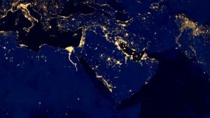 A U.S.-Iran Deal is Not an Exit Strategy from the Middle East