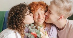 How Cults Manufacture Belonging Through Love Bombing