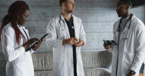 Where Psychedelic Treatments Fit in Modern Clinical Care