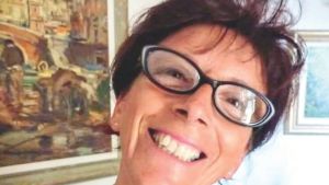 Livorno, la scuola piange Antonella Fasulo: «Per noi era un punto di riferimento unico e insostituibile»