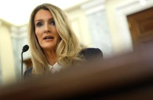 SBA Clarifies And Narrows Its Crackdown On Small Business Investors