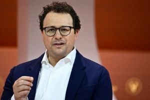 Fortunes Of Anthropic’s Seven Cofounders More Than Double To $16.6 Billion Each