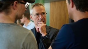 Beim FC St.Gallen geht es nicht ohne Drama – Analyse zu den Ereignissen der Woche
