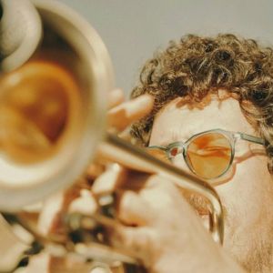 Rio das Ostras: o lado B do festival de Jazz & Blues