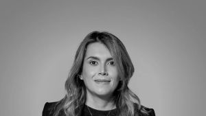 El privilegio de elegir