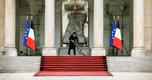 Campagne présidentielle : les scénarios que personne n’a vu venir