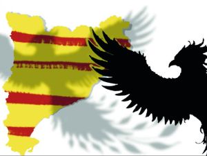 Morir per renéixer