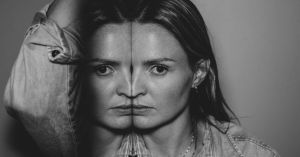 When “She’s the Victim” Isn’t the Whole Story