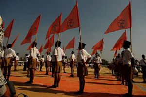 RSS@100
