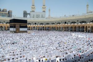 After Sacrifice, Responsibility….