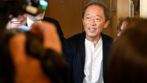 Alla Scala, un Otello senza “blackface”: si apre così l’era Myung-Whun Chung, “la forza di Verdi trascende il colore della pelle”