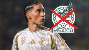 De promesa del Tri a mundialista con Canadá: Marcelo Flores es convocado a la justa