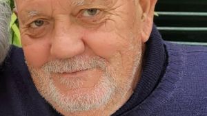 Addio a Gianalberto Andreini, è morto il re dei giocattoli