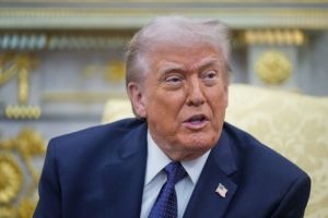 L’autre menace économique que Trump fait peser sur nos entreprises