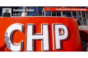 Bir ihanet kaç yılı temize çeker?