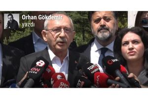 Nursuz Butlan K.’nın Işık’ı