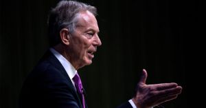 It’s so much worse than Tony Blair thinks