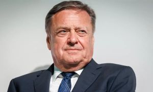 Pismo Zoranu Jankoviću