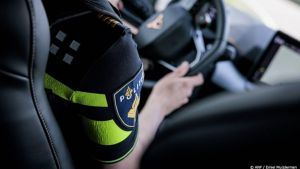 Nieuwe verdachte (35) opgepakt na vondst dode man in sloot Herpen