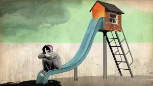 Britain is waiting too long to save vulnerable children