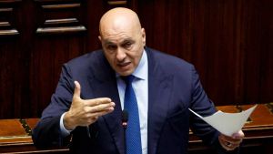 L’autolesionismo di un governo che prende tempo sul Safe