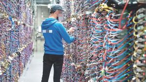 Perde la vista e viene licenziato dall’azienda dove lavorava da dieci anni – «Fatto gravissimo, calpestata la dignità»