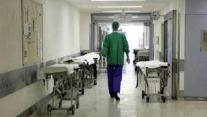 In Lombardia 243mila visite ed esani in ritardo: critiche anche sulle urgenze