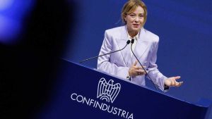 Meloni, al voto! Bonelli: 