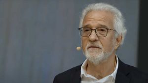 Accuse arbitrarie contro Israele. Omer Bartov non dice nulla di nuovo