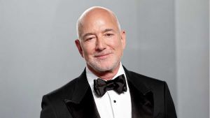 Trump e Putin (e pure Bezos) hanno la stessa fissa per l’immortalità