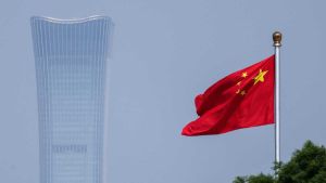 Perché l’Europa si è indebolita trattando per conto suo con la Cina