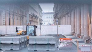 Sul Pnrr il vero spreco è stato non discutere i limiti della spesa pubblica
