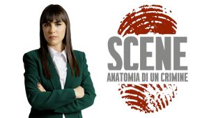 Delitto di Garlasco, caccia alle streghe: per creare un colpevole non basta la suggestione