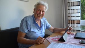 Plötzlich trudeln Rechnungen ein: Neue Betrugsmasche trifft Ex-Vermieterin von Ferienunterkünften