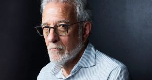 Omer Bartov : «Si vous ne critiquez pas Israël, vous lui donnez carte blanche»