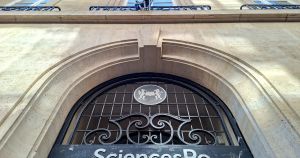 A Sciences Po, après la fronde contre le directeur Luis Vassy, les professeurs veulent calmer le jeu