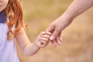 Από τον «παιδικό αυτισμό» στον αόρατο ενήλικα