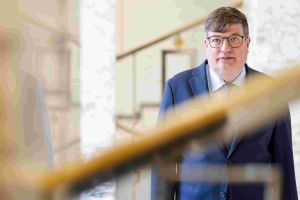 Aktivointi vaatii toimivaa palveluprosessia