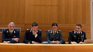 Rimini nella morsa dei truffatori. Oltre 500 denunce in cinque mesi